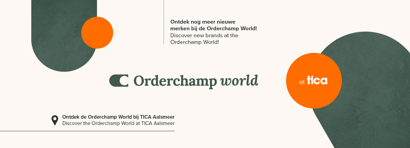 orderchamp world