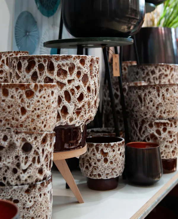 Typisch-TICA-In-the-spotlight-Ceramics-Limburg_slider