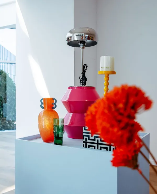 Nieuws_Brussel_Pierre_Slider_Roze