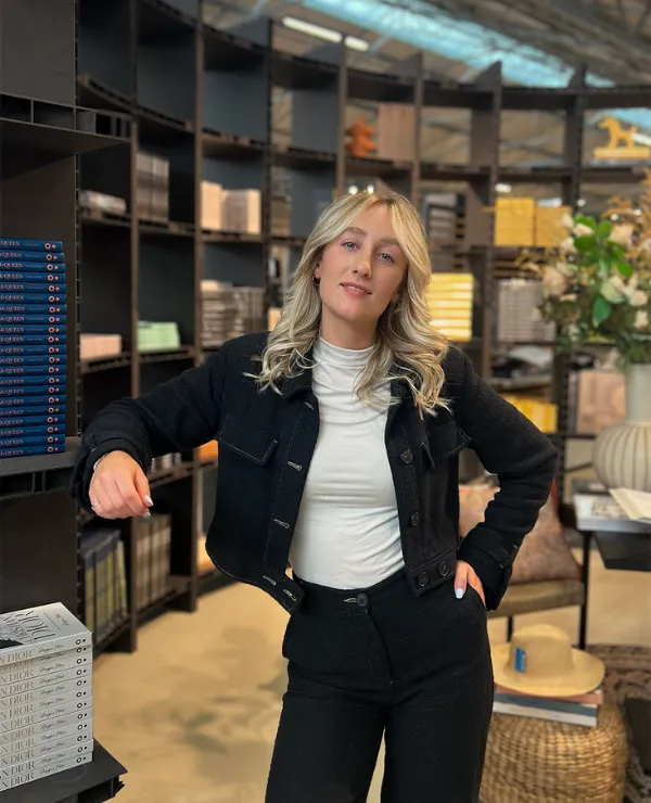 Nieuws_Bedrijfsleiders_Sophie_Verticaal