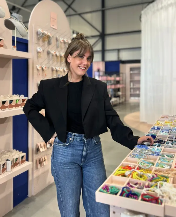 Nieuws_Bedrijfsleiders_Yvonne_Verticaal