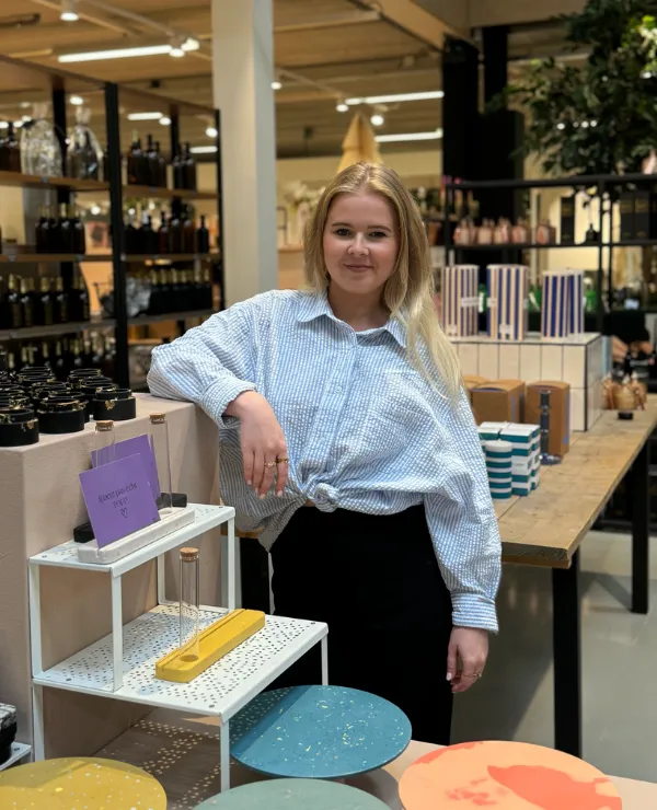 Nieuws_Sales_Ruby_Verticaal