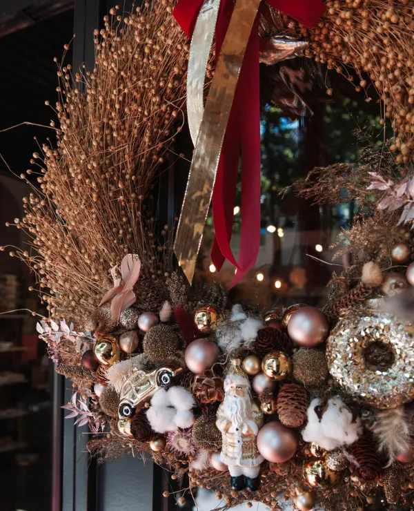 TICA_Inspiratiepagina_Binnenkijken_GenietBloemLifestyle_slider_4