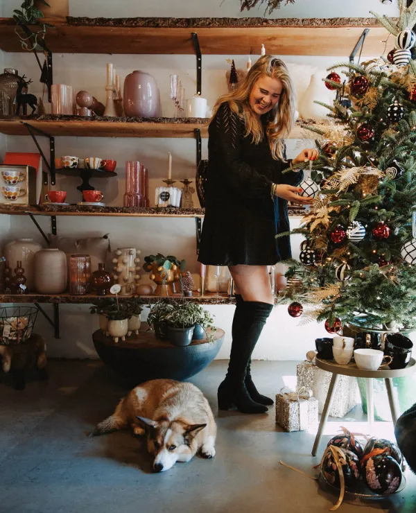 Typisch-TICA-Binnenkijken-bij-Geniet-Bloem-en-Lifestyle_uitgelicht