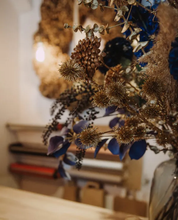 Typisch-TICA-Binnenkijken-bij-Geniet-Bloem-en-Lifestyle_uitgelicht