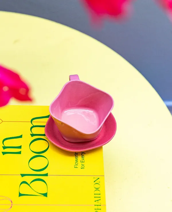 Een modern en futuristisch interieur_slider