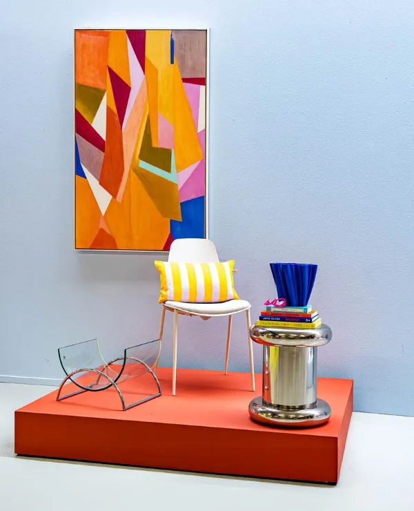 Een modern en futuristisch interieur_slider