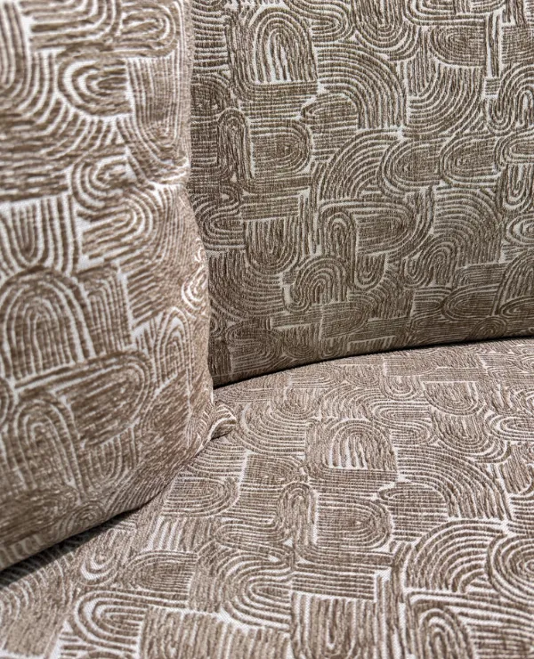 Nieuws_PoletoPole_Banken_Closeup_Verticaal