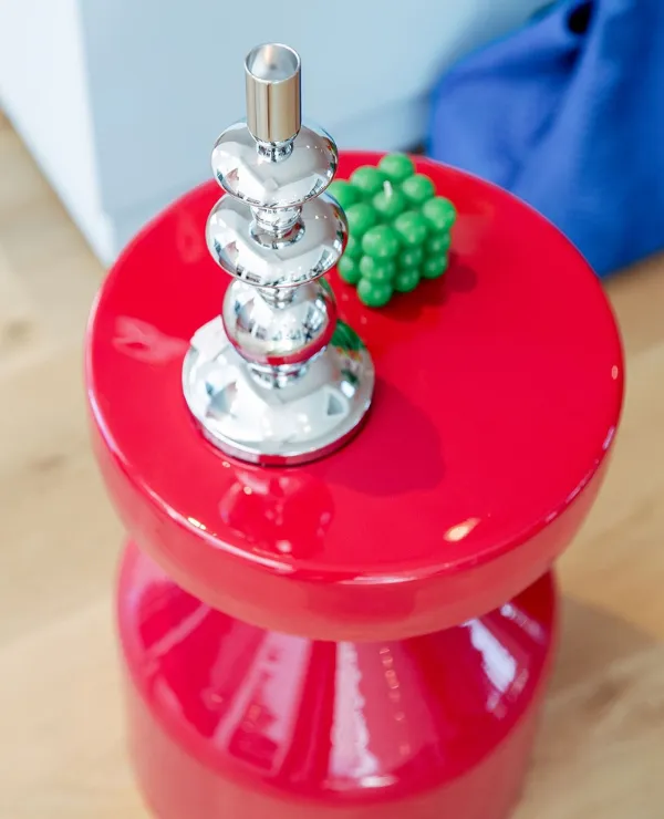 Nieuws_Brussel_Make-over_Verticaal_Roze