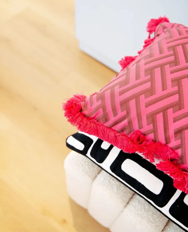 Nieuws_Brussel_Make-over_Verticaal_Roze_Kussen