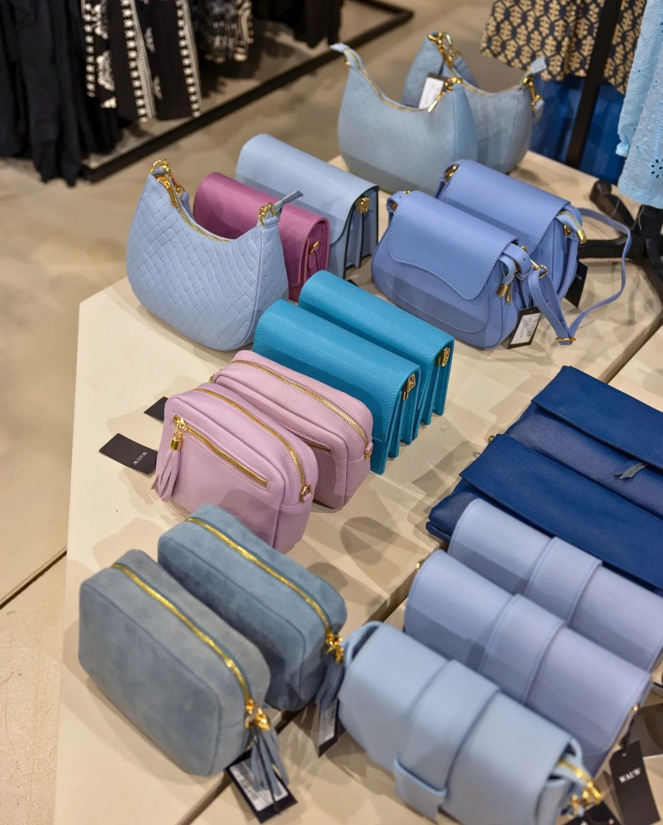 Assortiment_FashionBeauty_Tassen