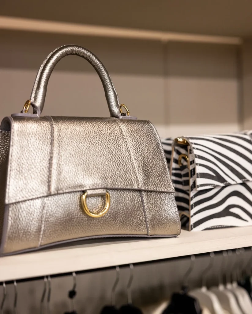 Assortiment_FashionBeauty_Sacs
