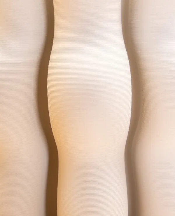 Typisch TICA Trend Fluid Bloom