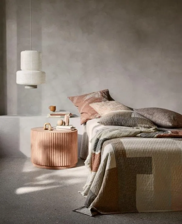 Merken_BrosteCopenhagen_bed