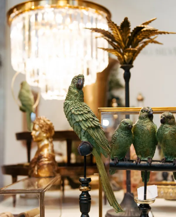 Merken_DutchStyle_Algemeen_vogel