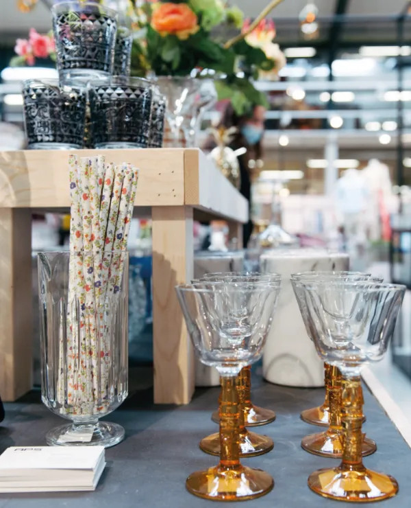 Inspireren_Atrium_servies_glaswerk