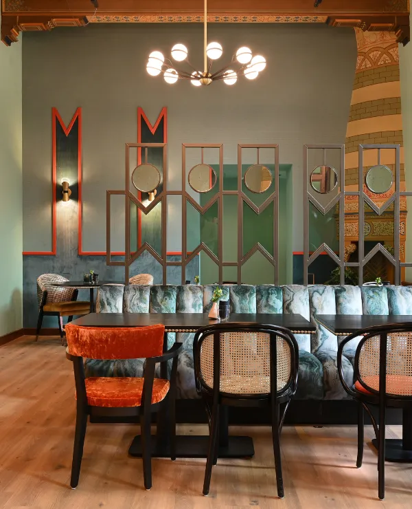 TipsAdvies_HospitalityDesign_IngridVanDerVeen_slider5