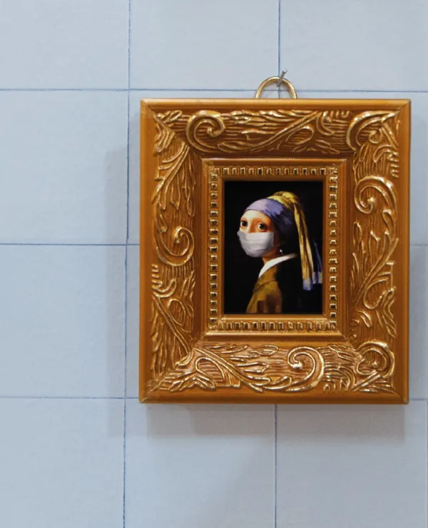 Inspireren_Atrium_schilderij