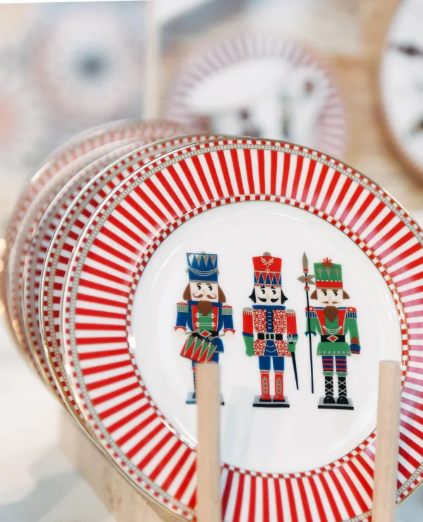 Merken_EasyLife_bord_kerst