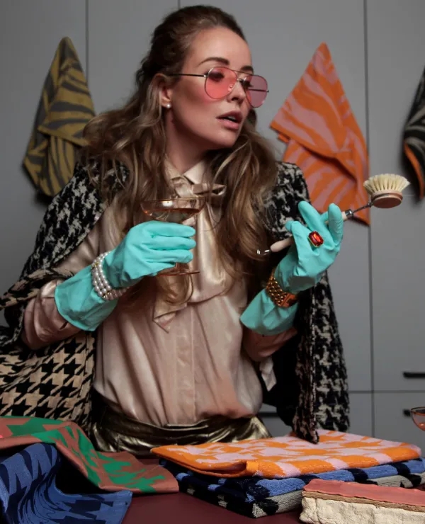 Merken_VAAT_shoot_model_vaatdoeken