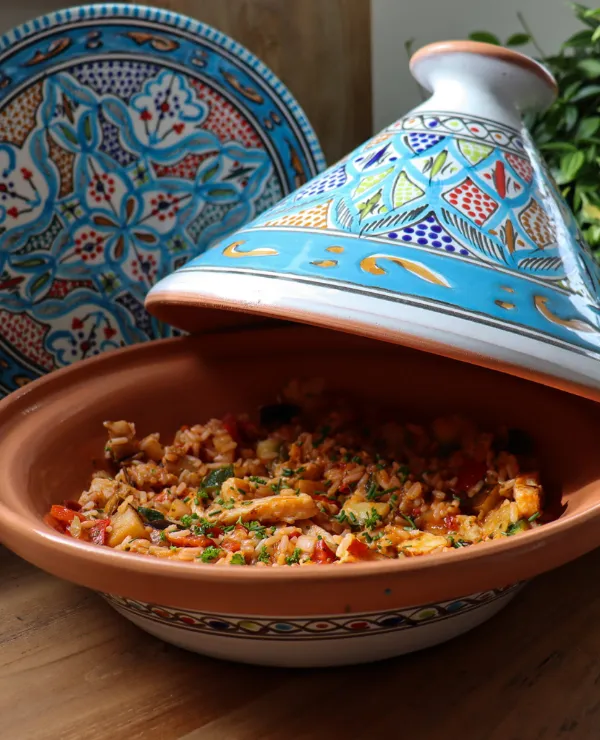 Merken_TheTwinningCompany_tajine