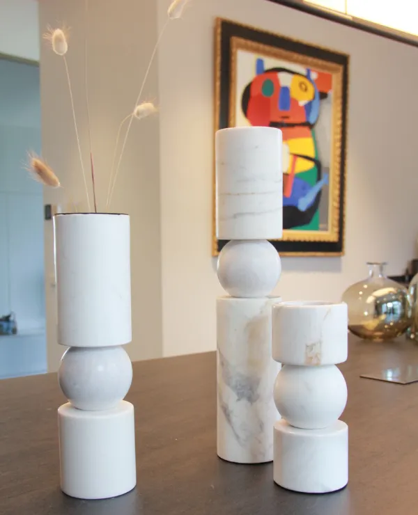 Merken_QMFtrading_kandelaren