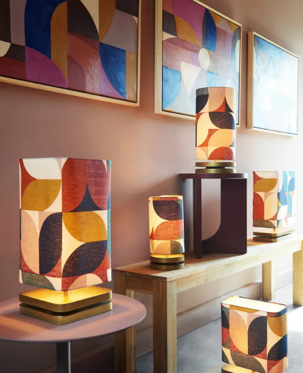 Merken_Toplicht_lampen_verlichting_kleurrijk