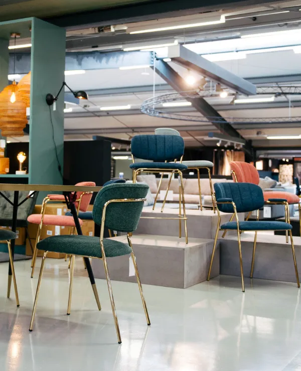 Merken_YourWhiteLabel_stoel_stand