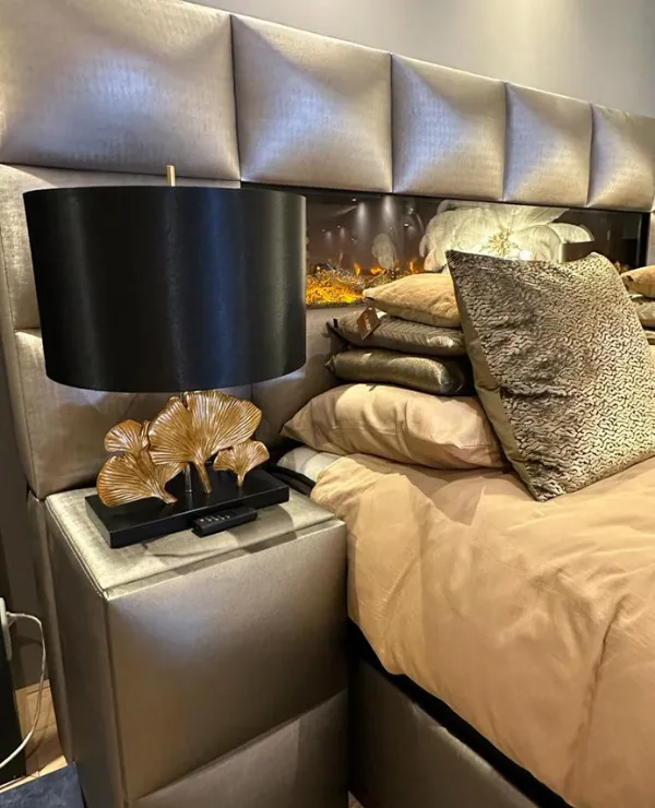 Merken_LuxuryLiving_slaapkamer