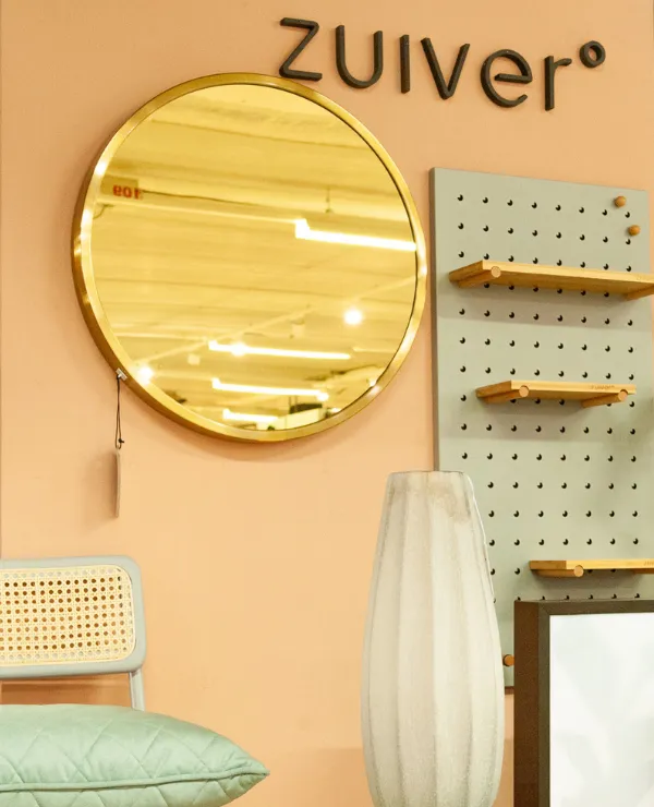 Merken_Zuiver_spiegel_stand