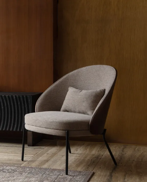 Merken_Dutchbone_stoel