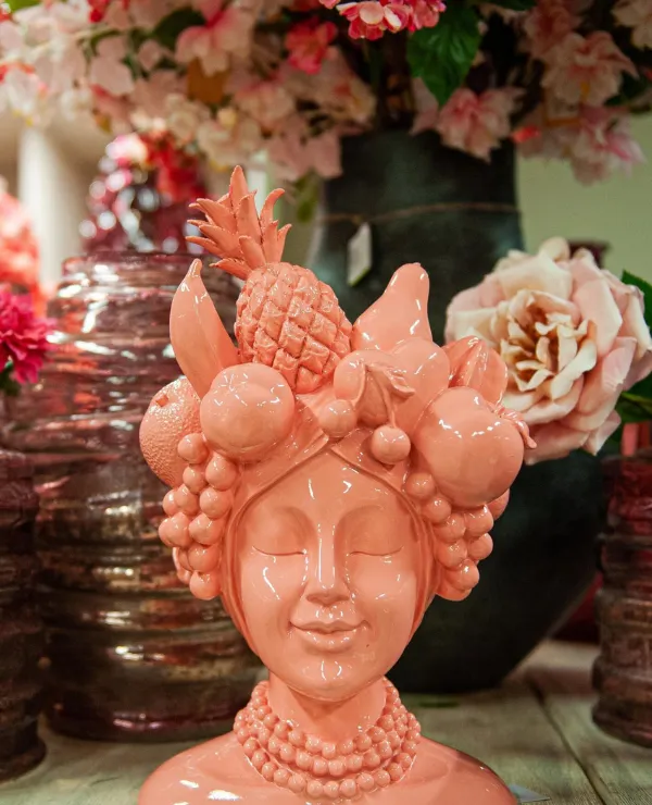 Merken_EurolightLiving_vazen