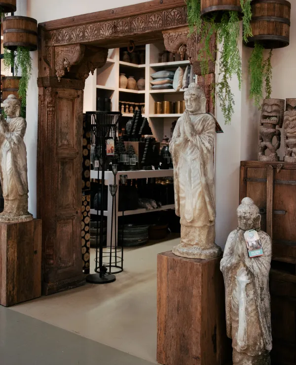 Merken_BeUniq_beelden_stand