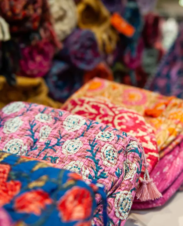 Merken_1nig_tasjes_klein