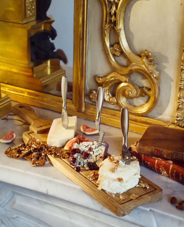 Merken_Boska_Borrelplank