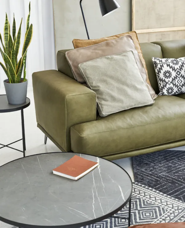 Merken_Aardeko_bank_woonaccessoires