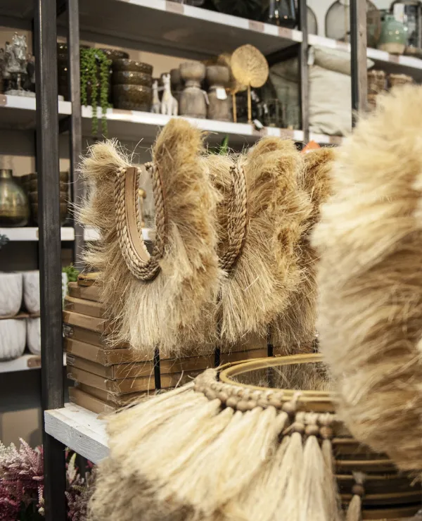 Merken_BBTrendCompany_woonaccessoires