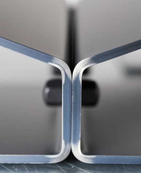 Merken_ThesDesign_boekhouder_ingezoomd