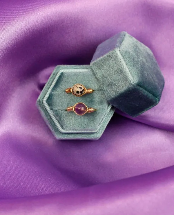 Merken_UchuReminders_ringen_silk