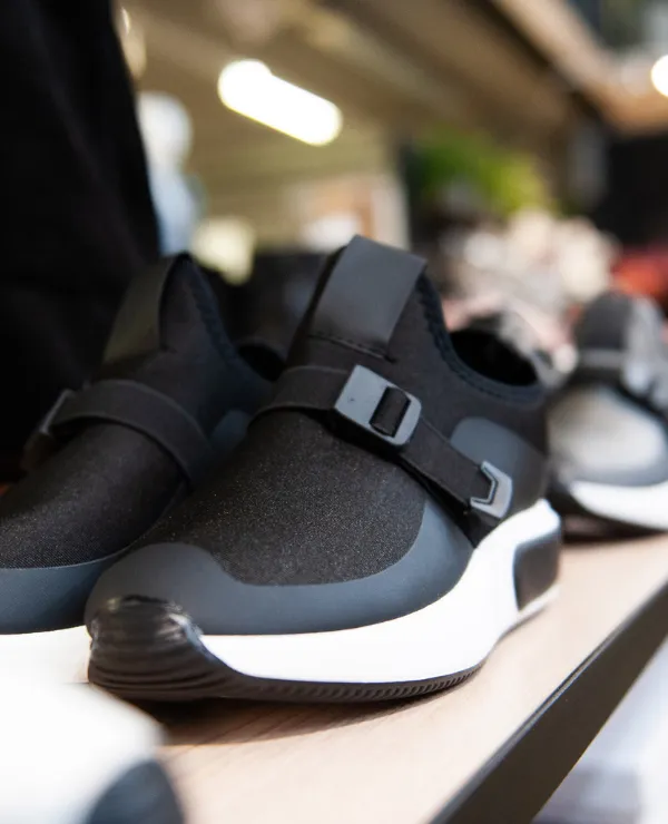 Merken_FolisVOF_schoenen