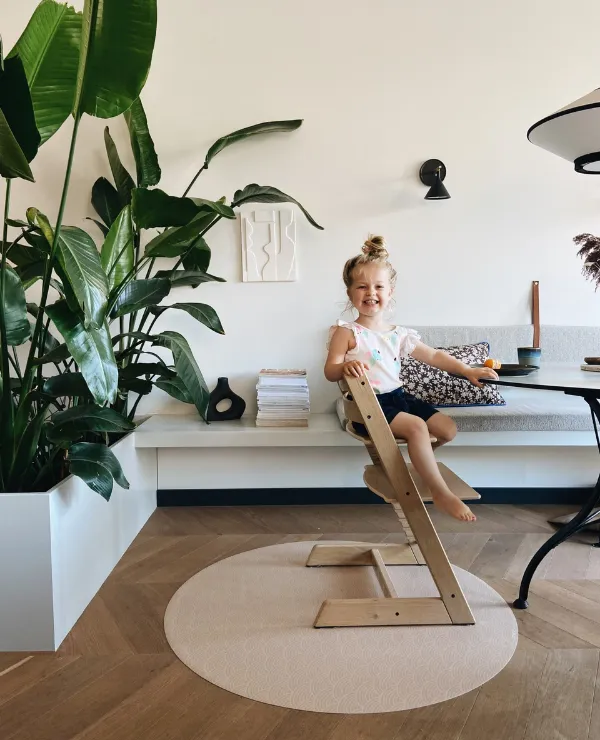 Merken_Eeveve_mat_woonkamer