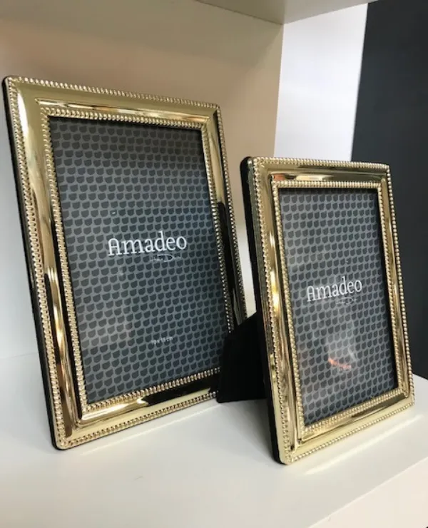 Merken_TitulaerSturm_fotolijsten