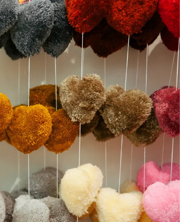 Merken_LunaLeena_textiel_slinger