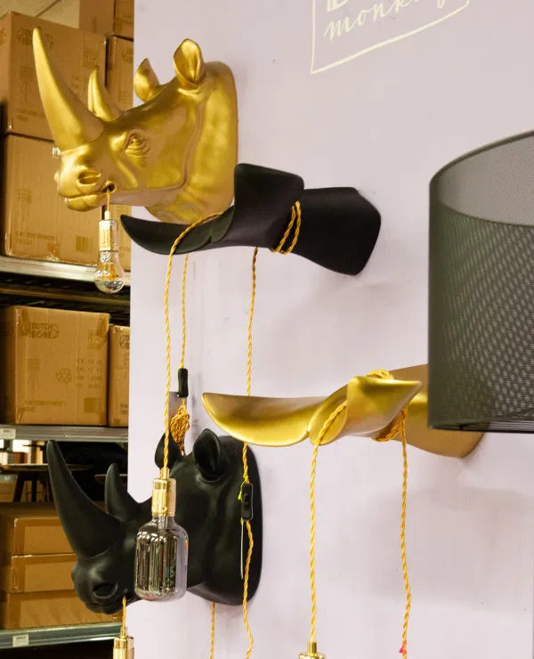 Merken_BoldMonkey_lampen_neushoorn