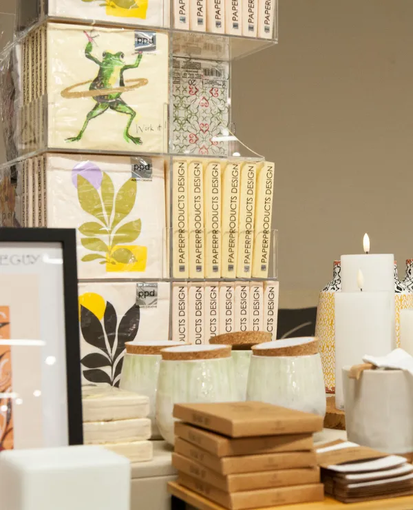 Merken_GiftStories_woondecoratie