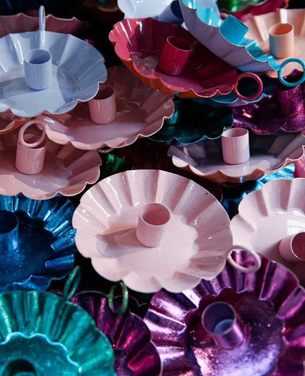 Merken_DaanKromhout_kandelaren