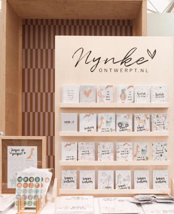 Merken_NynkeOntwerpt_stationery