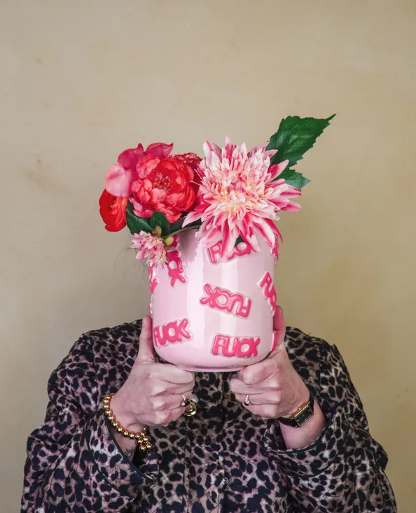 Merken_Housevitamin_vaas_fuck