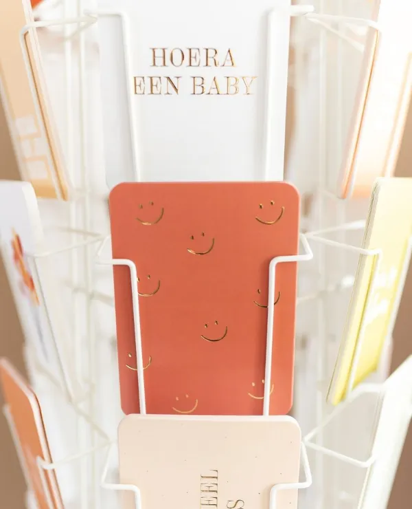 Merken_KaartjesVanMaaike_kaartmolen