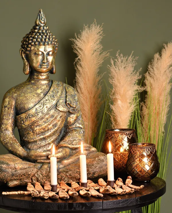 Merken_GebrWurmGmbH_woondecoratie_2